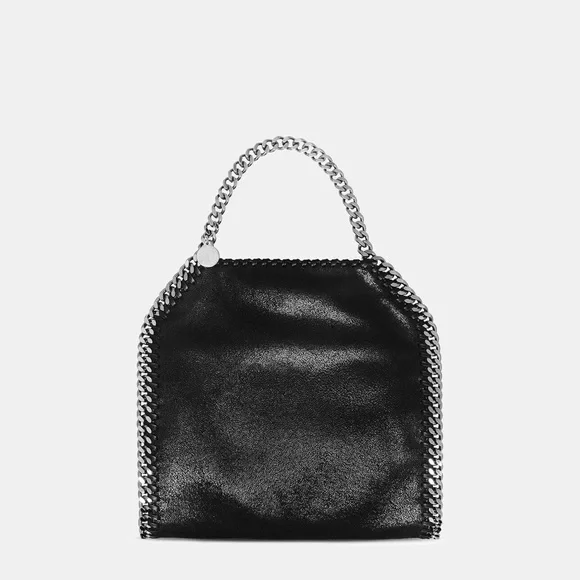 Stella Mcartney Falabella Tote Bag